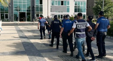 Uzman çavuş ağır yaralandı