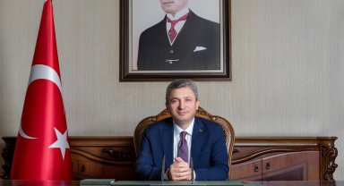 Yangına dayanıksız kapılar gündemde