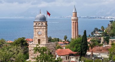 'Zamana' yetişemiyor