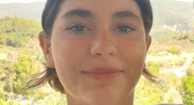 13 yaşındaki Fatma Nur'dan haber yok; ailesi hayatından endişeli