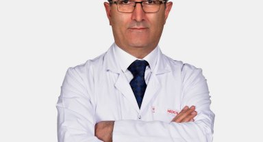 'Aşırı efor çocuklarda kalp hastalıklarını tetikleyebilir'