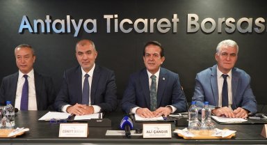 'Elektrik fiyatlarının mevsimsel düzenlenmesi şart'