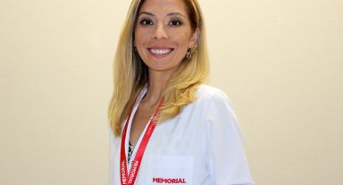 'Kadınlarda her yaşta omurga sorunlarına dikkat'