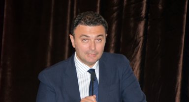 Antalya Kültür ve Turizm Müdürü Zoroğlu: Yayınlanan 27 videodan 5'i güncel