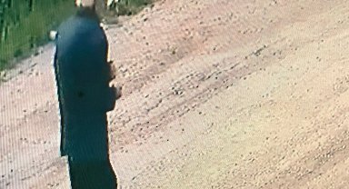 Antalya - Mevlide gitmek için evden çıktı, kayboldu Video eklendi