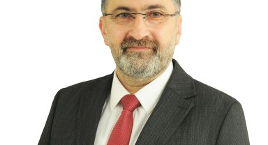 Başkan Kumbul: Emekçilerimizin yanındayız