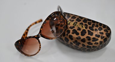 Bir Sultan hatırası, altı umut hikayesi