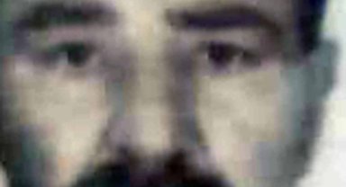 Denizde yüzdükten sonra fenalaştı, hastane yolunda hayatını kaybetti