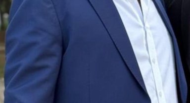 Fenalaşıp araçtan indi, uzandığı yerde öldü