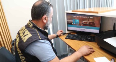 Günübirlik konaklama yerlerine denetim