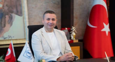 Havuz kimyasallarına dikkat