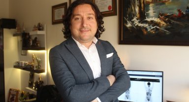 Kanser hastalarına yaz uyarısı; havuz tehlikeli