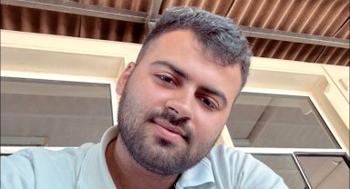 Kazada ölen Sabri'nin ailesinden sürücünün serbest bırakılmasına tepki