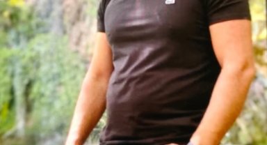 Kuzenini öldüren sanığa müebbet istemi