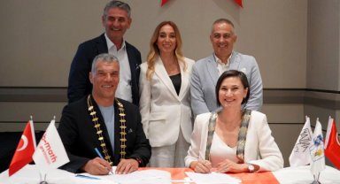 Matematiksel düşünceyle oyun birleşti, kurumsal eğitimde ezber bozuldu