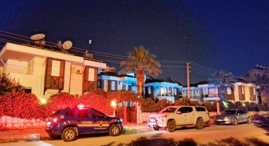 Norveçli kadın hayatını kaybetti