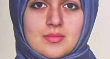 Otomobilin çarptığı motosikletli hayatını kaybetti