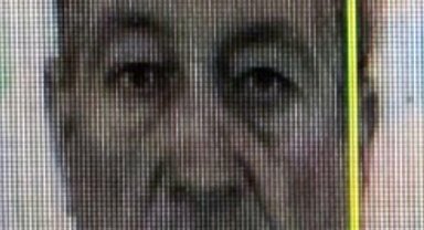 Slovak turist denizde boğuldu