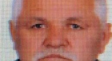 Sulama kanalına düşen cipteki sürücü ile akrabası öldü