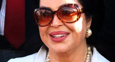 Sultan'ın hatırası çocukların umudu