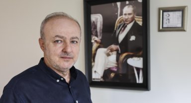 Tansiyon hastalarının yarısı hasta olduğundan habersiz