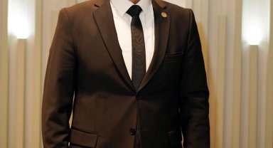 Turizmin başkentinde estetik alarmı