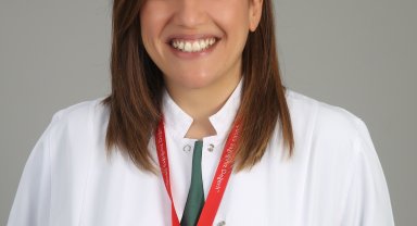 Unutkanlıkla başa çıkmak için 10 ipucu