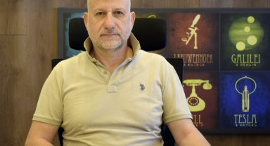 Yaz aylarında hayvanlar için 'kene' tehlikesi