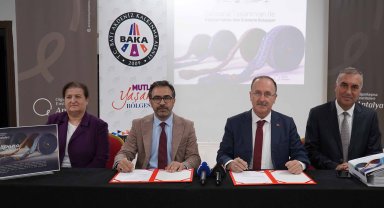 Yörük kültürünün mirası modern tasarımlarla buluşacak