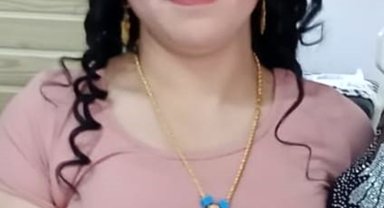 3 çocuğunun annesini 17 bıçak darbesiyle öldüren sanığa ağırlaştırılmış müebbet