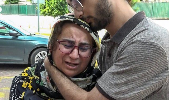 'Aracı üzerine sürüp ölümüne neden oldu' iddiası