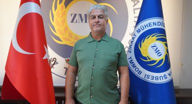 'Karpuzlar tarlada kaldı, zarar eden üretici gelecek yıl uzak durabilir'