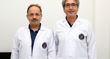 'Marjinal' organ nakilleri için perfüzyon cihazı