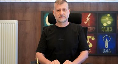 'O aslanın hiçbir şekilde kaçmaması gerekiyordu, en büyük problem bu'