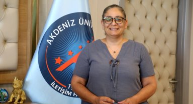 'Sosyal medyada beden aşağılama, en yaygın şiddet türü'