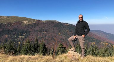 'Yanan yerlere badem, zeytin, ceviz dikme fikri, bilimsel gerçeklikten uzak'