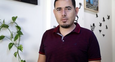 'Yapay zeka ve sosyal medya yalnızlaştırıyor'