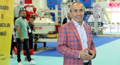 Ali Bıdı: Sektörün ikiye bölünmesi bizleri de üzdü