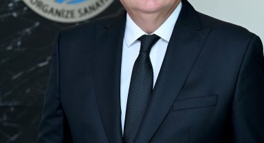 Antalya OSB'den dijital geleceğe stratejik adım