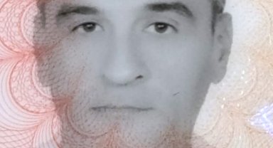 Antalya'da yerleşik yaşayan Kanadalı evinde ölü bulundu