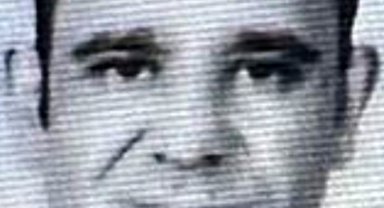 Bankta oturur halde ölü bulundu