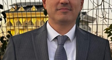 Belediyenin kendisinden rüşvet aldığını öne süren turizmci: Artık haraca dönmüştü