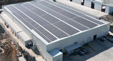 CW Enerji'den çevreye ve ekonomiye katkı