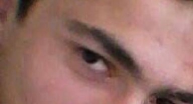 Epilepsi krizi geçirdi, hastanede hayatını kaybetti