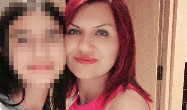Fadim'i 9 kurşunla öldüren eşi ile kaçmasına yardım edene ağırlaştırılmış müebbet talebi