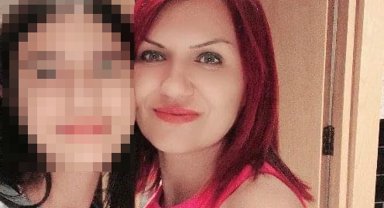 Fadim'i 9 kurşunla öldüren eşi ile kaçmasına yardım edene ağırlaştırılmış müebbet talebi