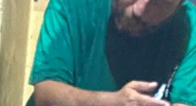 Göl kenarındaki kulübede ölü bulundu