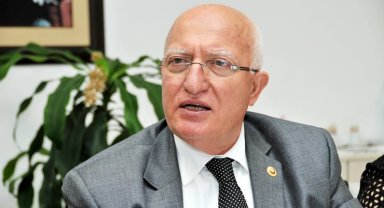 Gürkut Acar hayatını kaybetti