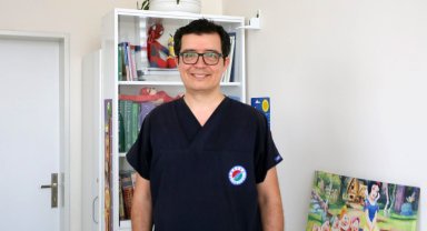 Kepez'den ailelere yaz dönemi uyarıları