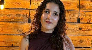 Kız kardeşini öldüren şüpheli: İçimden bir ses 'sen deccalsın' diye haykırıyordu